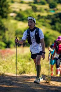 BIB: 300
                            <button type="button" onclick="openModal(19143762)" class="btn btn-primary btn-sm float-right btn-popup" data-toggle="modal" data-target=".modal-high-quality">
                        <i class="fas fa-shopping-cart"></i> Add to Cart
                    </button>
                                            <button type="button" onclick="isThisMe(19143762, true)" class="btn btn-success btn-sm float-right btn-popup btn-isme hidden" data-toggle="tooltip" data-placement="bottom" title="นี่คือรูปของคุณใช่ไหม คลิกที่นี่เพื่อเอาเข้าอัลบั้ม">
                        <i class="fas fa-plus"></i> Add to album
                    </button>
                    <button type="button" onclick="isThisMe(19143762, false)" class="btn btn-warning btn-sm float-right btn-popup btn-isnotme hidden">
                        <i class="fas fa-ban"></i> Remove from album
                    </button>